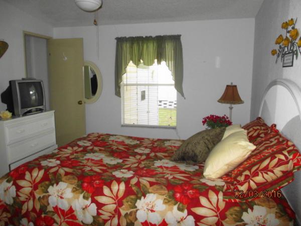Forest Lake EstatesLOT 277 MOTIVATED SELLERZephyrhills, FL 33540
