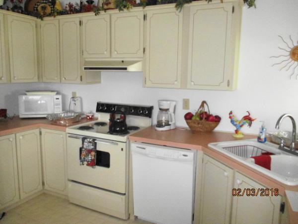 Forest Lake EstatesLOT 277 MOTIVATED SELLERZephyrhills, FL 33540