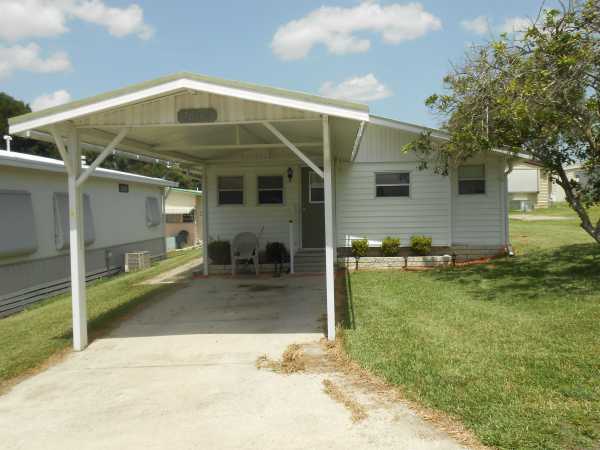 Baker Acres Carefree RV Resort7820 Wire Road Zephyrhills, FL 33540