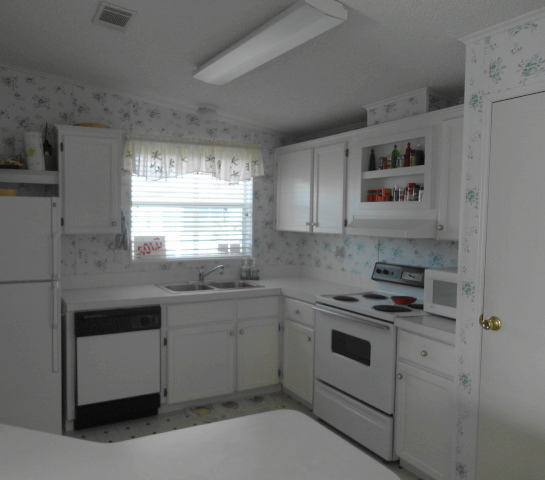 Forest Lake EstatesLOT 671 MOTIVATED SELLERZephyrhills, FL 33540