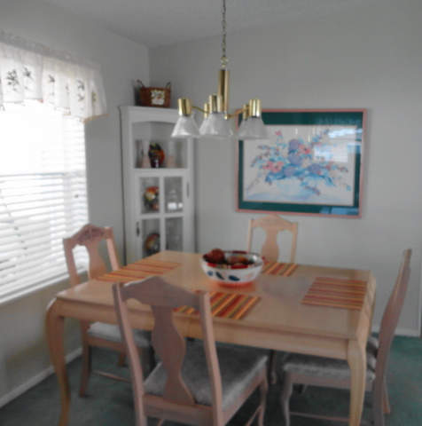 Forest Lake EstatesLOT 671 MOTIVATED SELLERZephyrhills, FL 33540