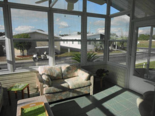 Forest Lake EstatesLOT 671 MOTIVATED SELLERZephyrhills, FL 33540