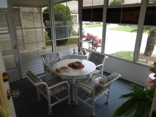 Forest Lake Estates5946 UtopiaZephyrhills, FL 33540