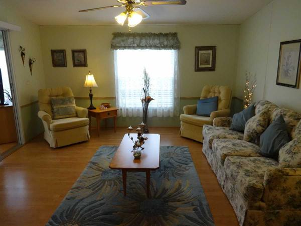 Forest Lake Estates5946 UtopiaZephyrhills, FL 33540