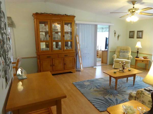 Forest Lake Estates5946 UtopiaZephyrhills, FL 33540