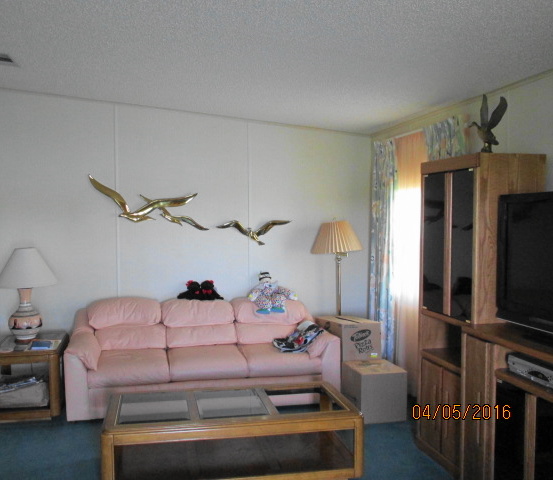 Forest Lake EstatesLOT 114 LAKE FRONT HOMEZephyrhills, FL 33540