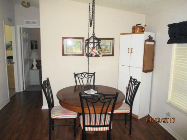 Forest Lake EstatesLOT 266Zephyrhills, FL 33540