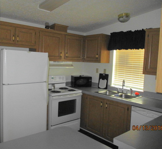Forest Lake EstatesLOT 266Zephyrhills, FL 33540