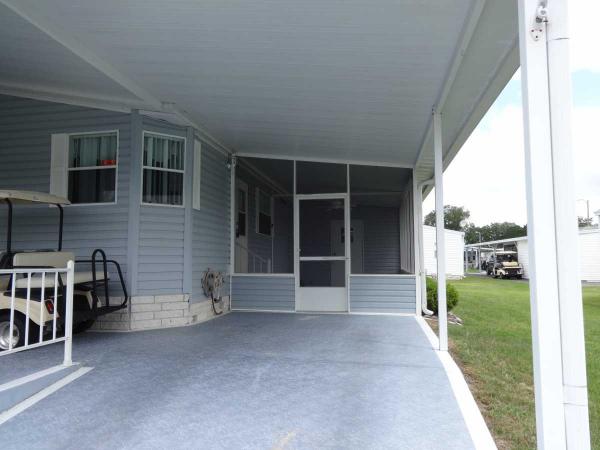 Forest Lake Estates5927 Benz DriveZephyrhills, FL 33540