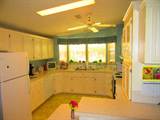 Forest Lake Estates6215 Utopia DriveZephyrhills, FL 33540