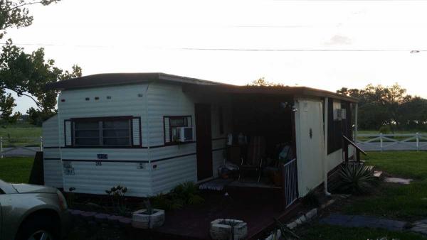 8565 wire road ,FL, Zephyrhills, 33540