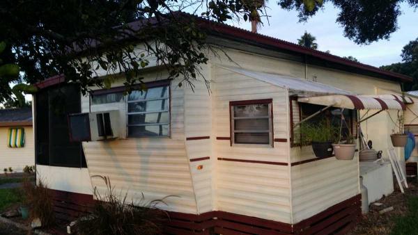 8565 wire road ,FL, Zephyrhills, 33540