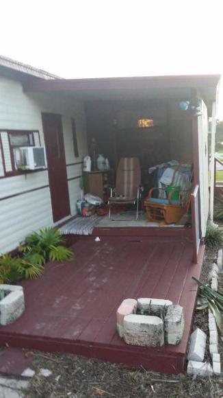 8565 wire road ,FL, Zephyrhills, 33540