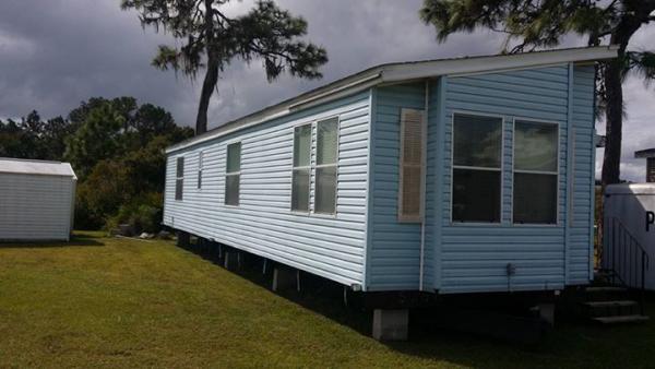 6565 chancey road ,FL, Zephyrhills, 33540