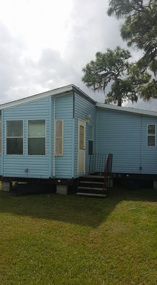 6565 chancey road ,FL, Zephyrhills, 33540