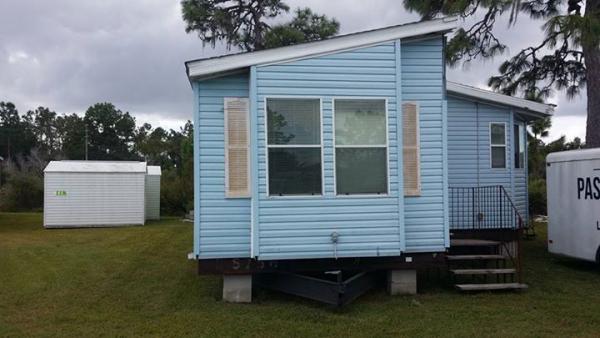 6565 chancey road ,FL, Zephyrhills, 33540