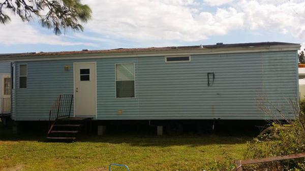 6565 chancey road ,FL, Zephyrhills, 33540