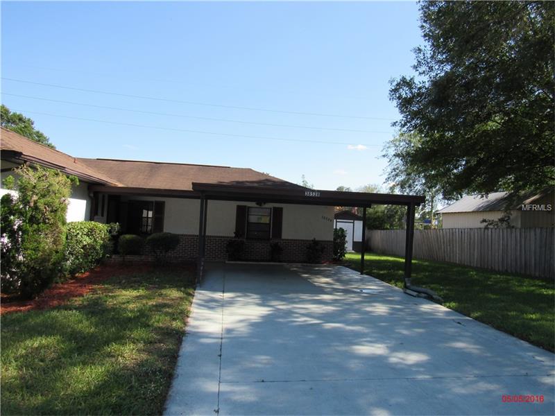 38528 FERM CIRCLE, Zephyrhills, FL 33540