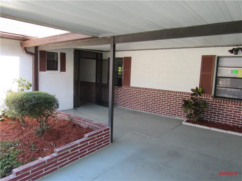 38528 FERM CIRCLE, Zephyrhills, FL 33540