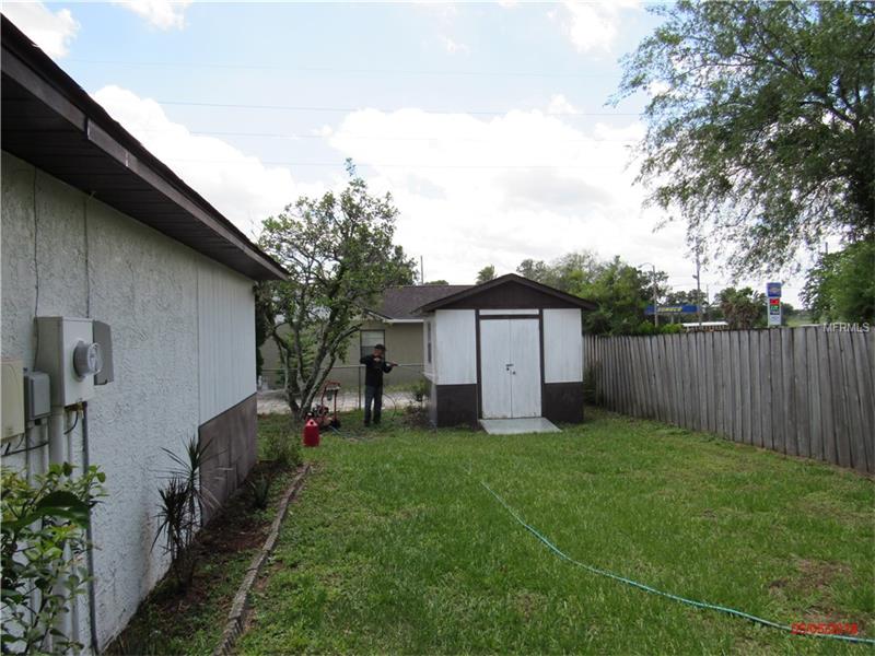 38528 FERM CIRCLE, Zephyrhills, FL 33540