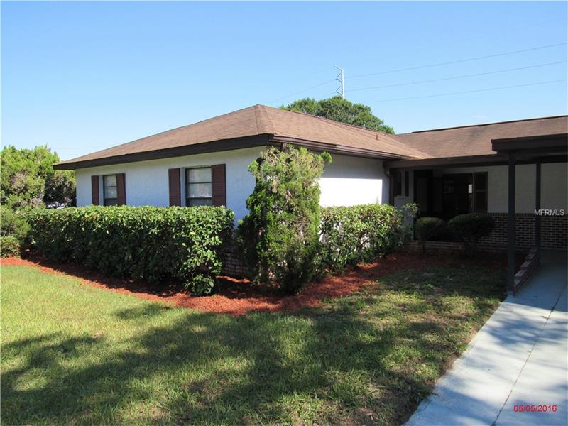 38528 FERM CIRCLE, Zephyrhills, FL 33540