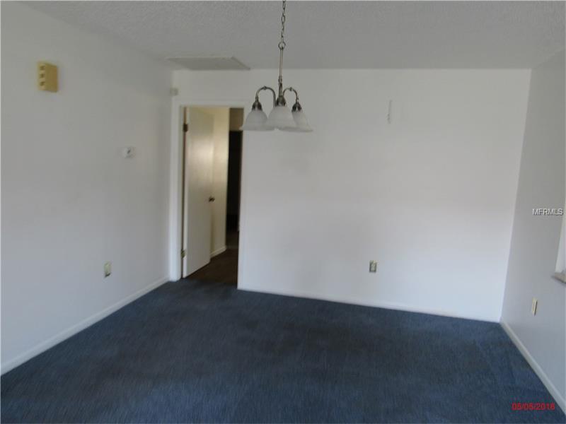 38528 FERM CIRCLE, Zephyrhills, FL 33540
