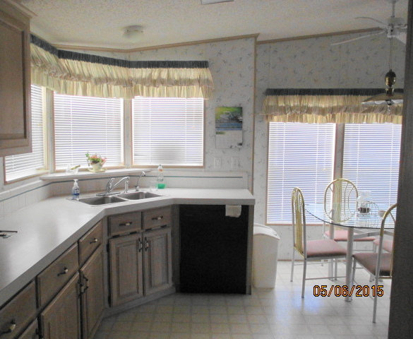 Forest Lake EstatesLOT 871 NON SHARE HOMEZephyrhills, FL 33540