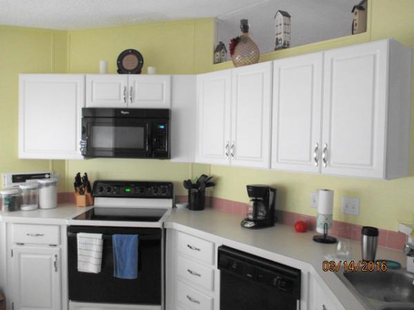 Forest Lake EstatesLOT 782 NON SHARE HOMEZephyrhills, FL 33540