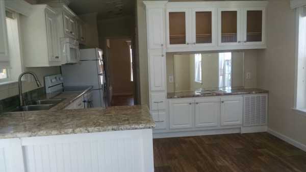 Baker Acres Carefree RV Resort7820 Wire Road Zephyrhills, FL 33540