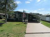 Tropical Acres Estates37602 Pompano CourtZephyrhills, FL 33541