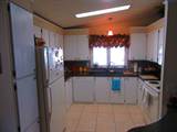 Tropical Acres Estates37602 Pompano CourtZephyrhills, FL 33541