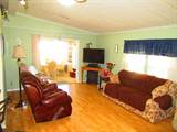 Tropical Acres Estates37602 Pompano CourtZephyrhills, FL 33541