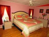 Tropical Acres Estates37602 Pompano CourtZephyrhills, FL 33541