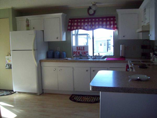 Spanish Trails West37707 CampoZephyrhills, FL 33541