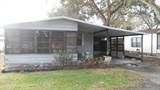 Tropical Acres Estates37644 Pompano CourtZephyrhills, FL 33541