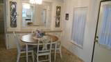 Tropical Acres Estates37644 Pompano CourtZephyrhills, FL 33541