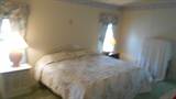 Tropical Acres Estates37644 Pompano CourtZephyrhills, FL 33541