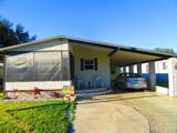 Tropical Acres Estates37641 Bimini DriveZephyrhills, FL 33541