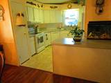 Tropical Acres Estates37641 Bimini DriveZephyrhills, FL 33541