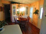 Tropical Acres Estates37641 Bimini DriveZephyrhills, FL 33541