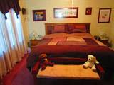 Tropical Acres Estates37641 Bimini DriveZephyrhills, FL 33541