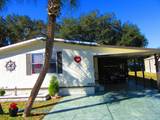 Tropical Acres Estates3245 Lotus Blossum DriveZephyrhills, FL 33541