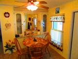 Tropical Acres Estates3245 Lotus Blossum DriveZephyrhills, FL 33541