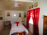 Tropical Acres Estates3245 Lotus Blossum DriveZephyrhills, FL 33541