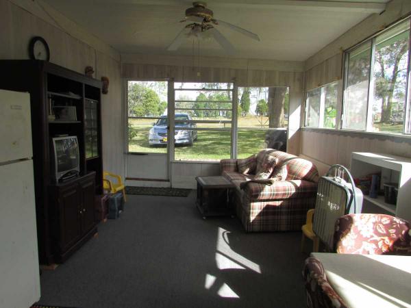 Florida Villas Mobile Home Park 37941 PONCON CIRCLEZephyrhills, FL 33541