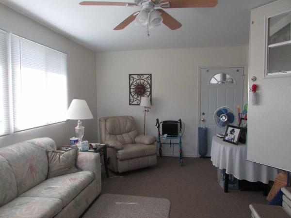 Sunnyside Mobile Home Park 5047 DAISY ST.Zephyrhills, FL 33541