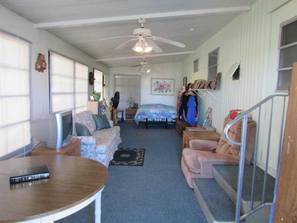 Sunnyside Mobile Home Park 5150 IDYLL LANEZephyrhills, FL 33541