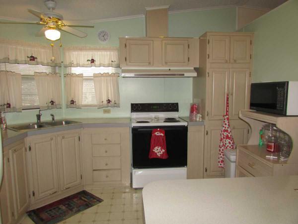 Arbor Oaks Mobile Home Park36404 CENTURY DR.Zephyrhills, FL 33541