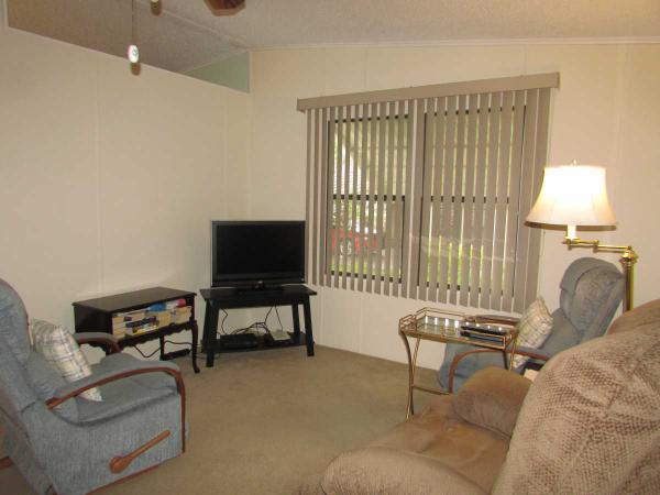 Arbor Oaks Mobile Home Park36404 CENTURY DR.Zephyrhills, FL 33541