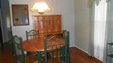Tropical Acres Estates37534 Tradewind DriveZephyrhills, FL 33541